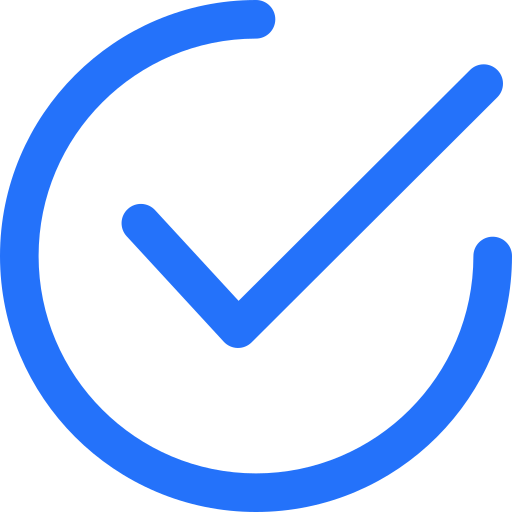 Checked Sign In checked hosted at ImgBB — ImgBB