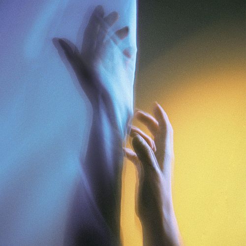 Semuta - The Circle Ends Where It Began  (2026)