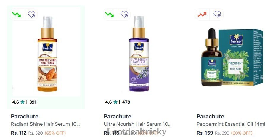 Upto 65 Off – Huge Discount Get 65% OFF Today Upto 65 Off – Huge Discount Get 65% OFF Today