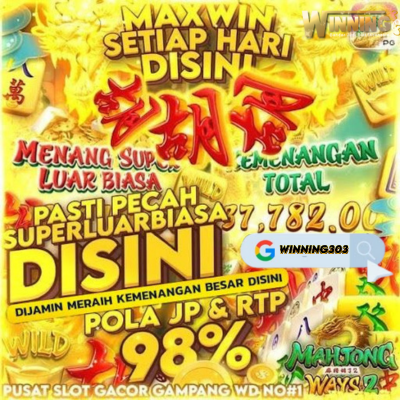 SLOT BCA: Daftar agen SLOT BCA,New member auto dimanja 100% Kemenangan dibayarkan LUNAS TANPA DRAMA RUNGKAD