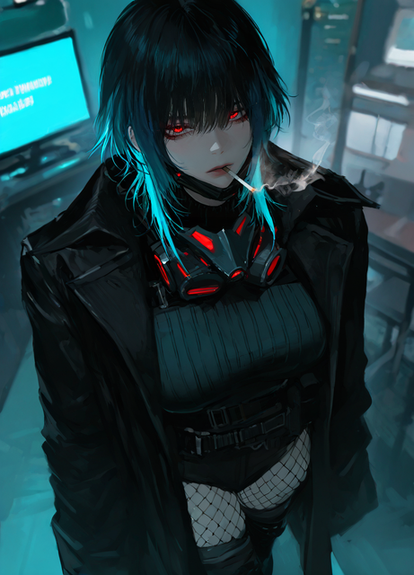 baddie41.png