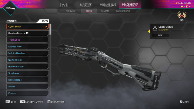 Screenshot (5489).png