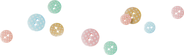 рукоделие клипарт needlework graphics (52)