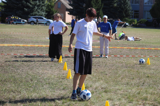 IMG-6366