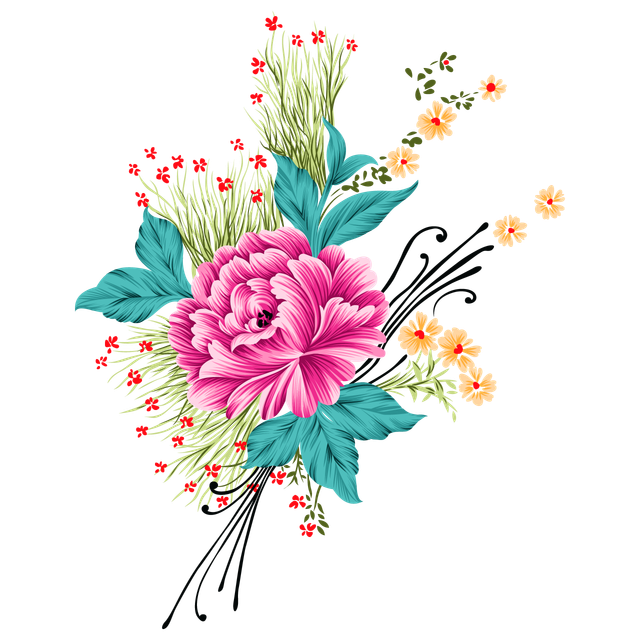 30d32c4199f0cfcc795e847139b7245a.png