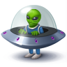 212.png