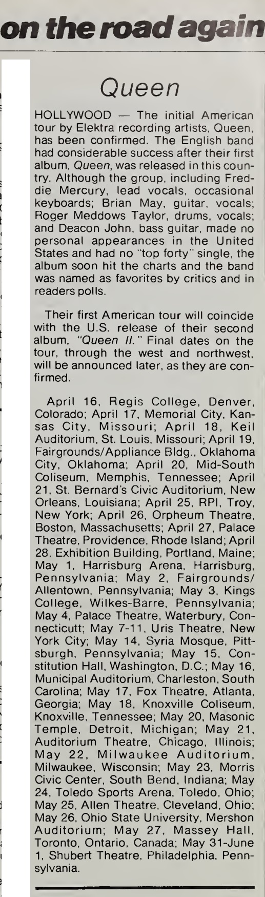 Cash Box27April1974.jpg