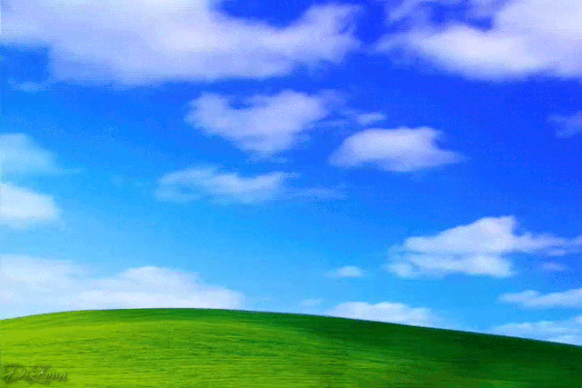f2ff82037fcc5a2305be0ee82d79e893.gif