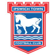 https://i.ibb.co/gLbZJcGN/IPSWICH-TOWN.png