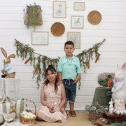 IMG-4399