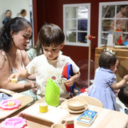 IMG 6705
