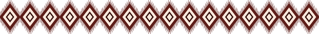 dadccddff6fe42d48c5b9f346d14c63a.png