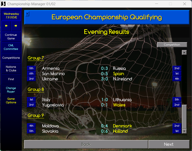 cm0102 49NZXDom Ja