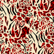 f0e2f967b33fcc1741c0edc4add9c8a5.png
