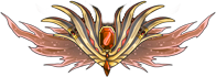 4-trinket-2.png