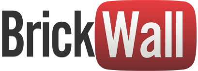 YouTube Logo