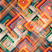 shutterstock 1198097668