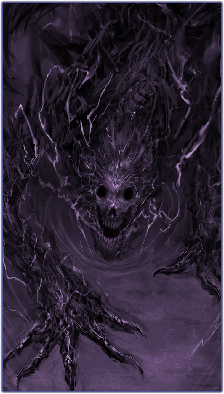 my-image-9.png