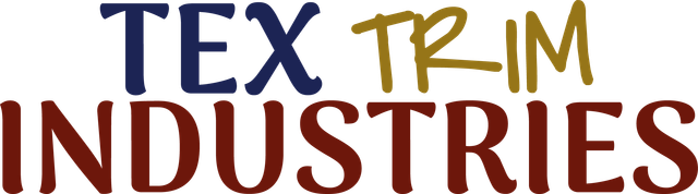 Tex Trim Industries