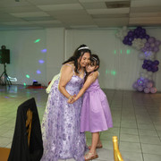 IMG-1612
