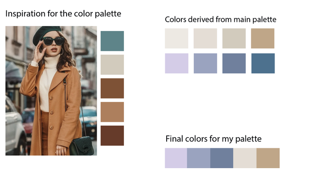 Color-palette-2-pic-1