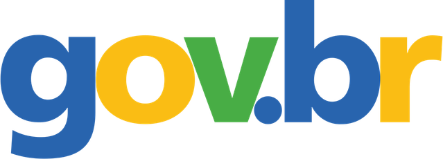 gov.br