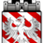 Wappen Nürnberg Stadt