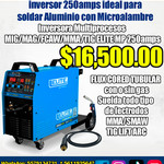 KSI8250-MP