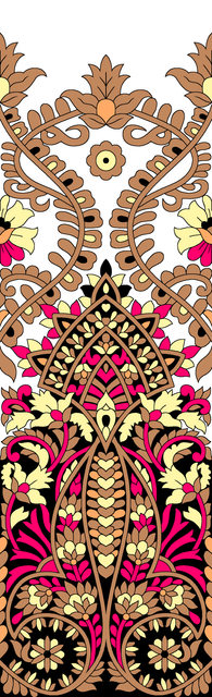 beae0c662997aab6ac7e3f19e79977f0.png