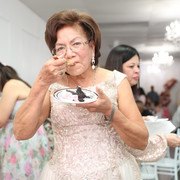 IMG-4339