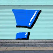 Graffiti artwork by Frodo0514