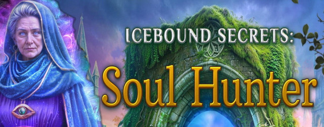 Icebound2.jpg