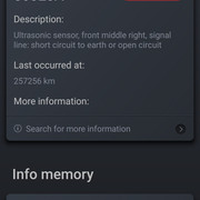 1770550267617