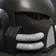 Helmet-84