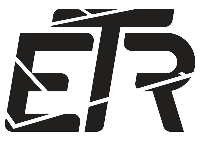 Logo-ETR-1.jpg