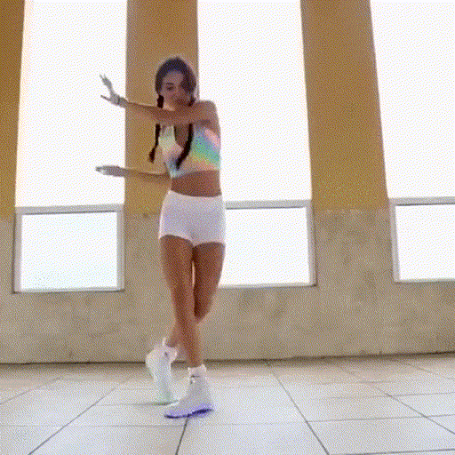 shuffle-2-0.gif