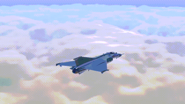 Video Project 2.gif