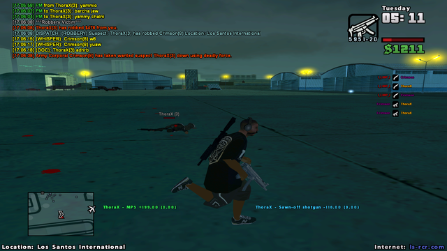 MP5-129.png