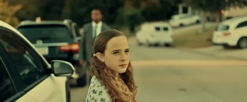 68dd06f340c8c-500x208