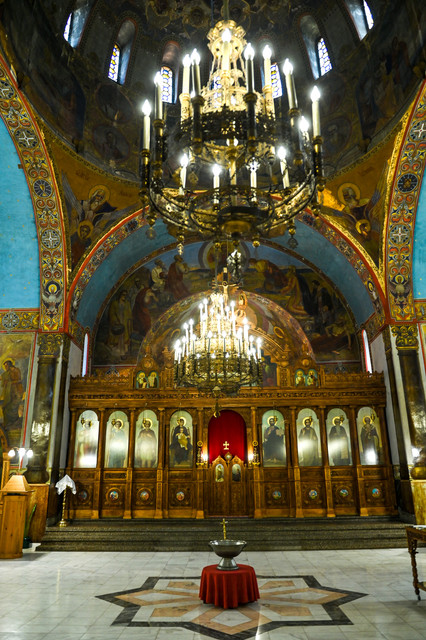 pic-3.jpg