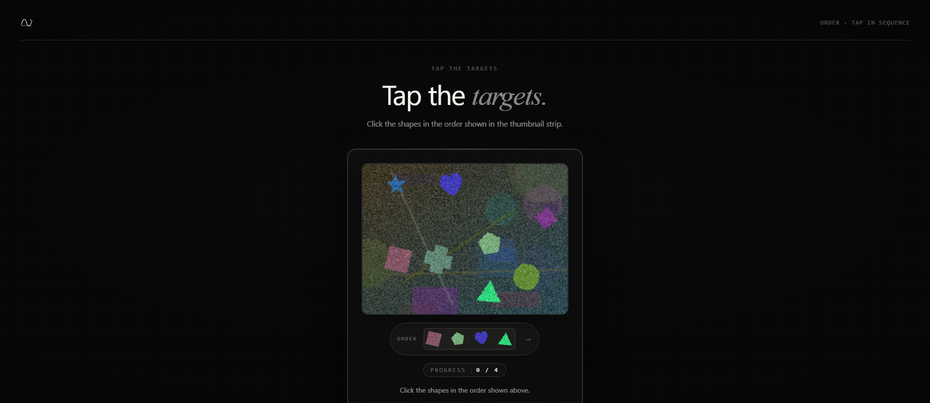 Forensic screenshot of [REDACTED] showing the phishing page layout