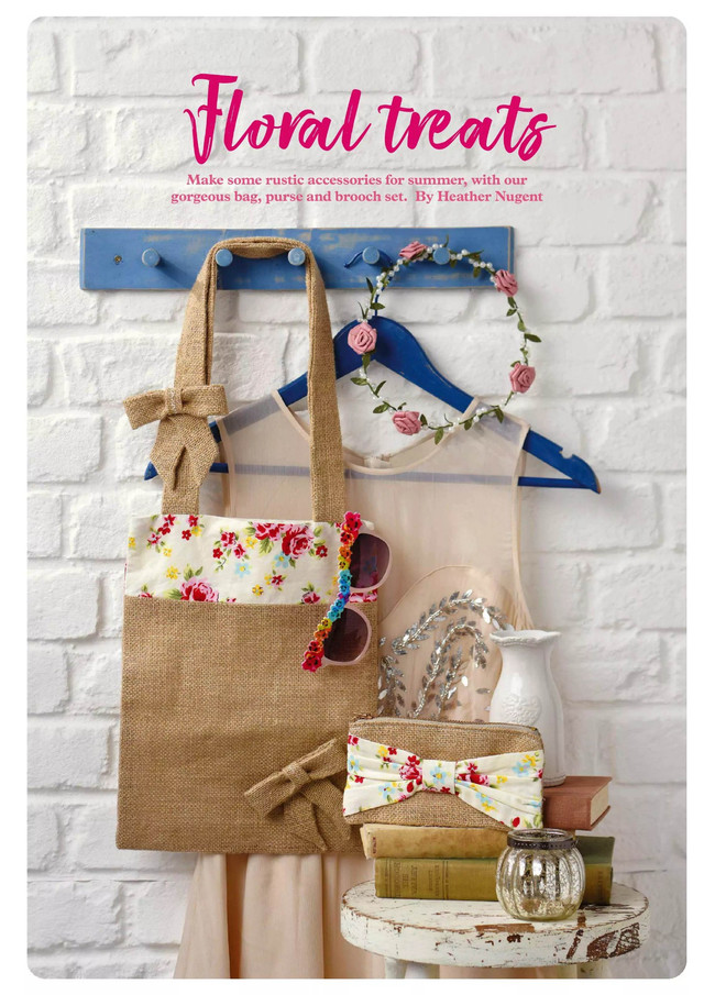 Mollie-Makes-Beginner-Makes-2025-17