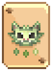 Screech ezgif com resize.gif