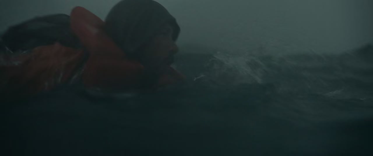 Not Without Hope Screenshot