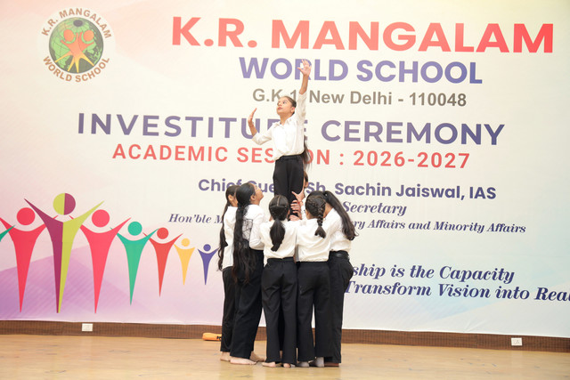 IMG 5800.jpg