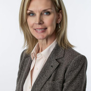 Tracy-Shannon