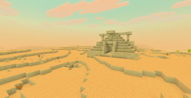image4.png