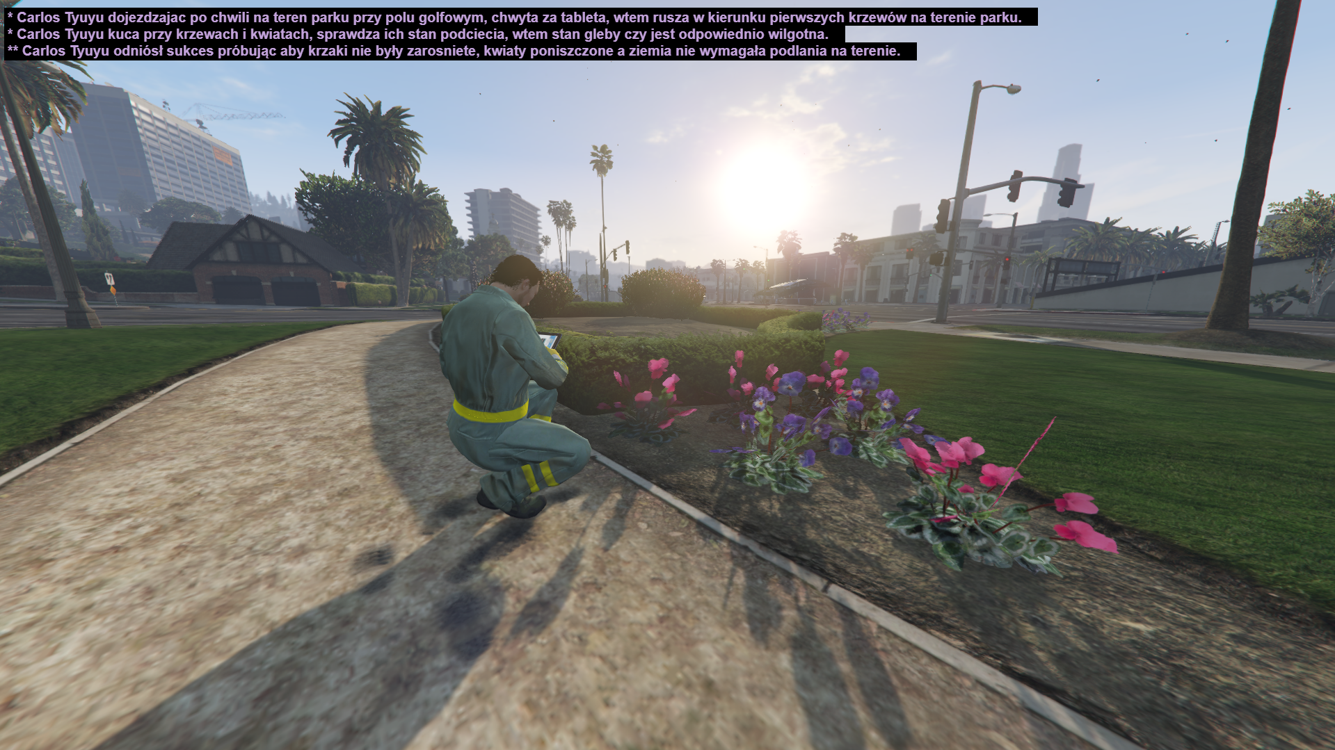 Screenshot-197.png