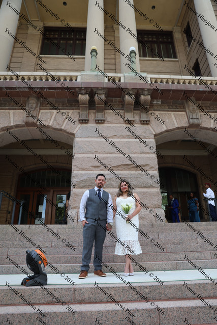 IMG 4009