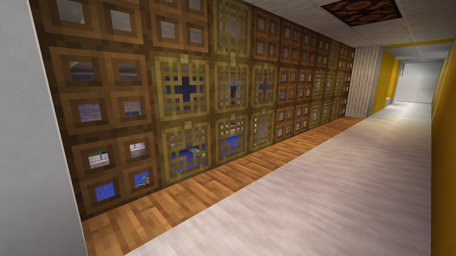 Screenshot (74).png
